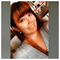 chrysa_minasidou