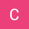 Christos_Papadopoulo1586353749