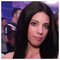 Giwta_Sgouropoulou