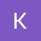 Kyriaki_Vlachou4