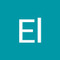 El_Diam
