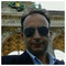 Giannis_Kanavos45