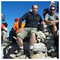 Giannis_Bikeris