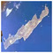 Kostas_M_61