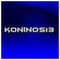 koninos13