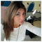 CHristinaki_Nikolakopoulou