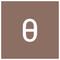 thanasis_kolliakos