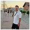 THomas_Liakopoulos24