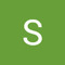 Savvas_Mouchlianitis