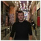 Spiros_Kokoros