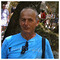 KONSTANTINOS_POLITIS53