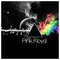 spiros_metallinos64