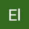 El_V81