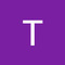 Theo_Geo35