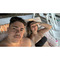 Leyteris_Koutsos