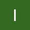 IOANNIS_STATHIS