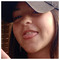 Maria_Stef47