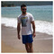 Sakis_Gkalekos