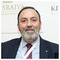 Stylianos_Dafermos