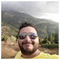 George_Paragontas