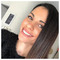kelly_vroutsi44