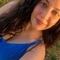 Christina_Paraskevopoulou79