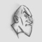 Mouzenidis Panagiotis