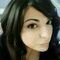 maria_fatziki24