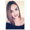 Maria_CHristofi_
