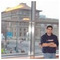Nikos_F91
