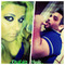 mixalis_giannakakis48