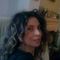 nektariazax25@gmail.com