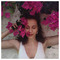 maria_peponi5