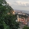 Eirini_Vafeiadou