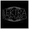 ilektratomato