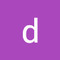 dom1nus_Jim