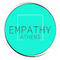 Empathy