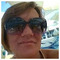 CHrysa_Papaioannou32