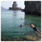 Kostas_Tomaras88