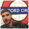 Constantinos_Lykakis