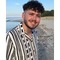 iG-Stefanos_Psarris