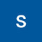sissu_troullinou