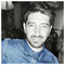 Nikos_Smargianakis