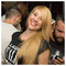Evi_Varvitsioti