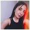 Alexandra_Anapoliotaki45