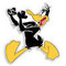 Daffy8855