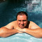 Christos_Kefaladelis