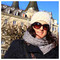 Hara_Daskalopoulou
