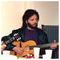 Kyriakos_Panos