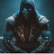 Sub-Zero (Ioannis Giakalis)